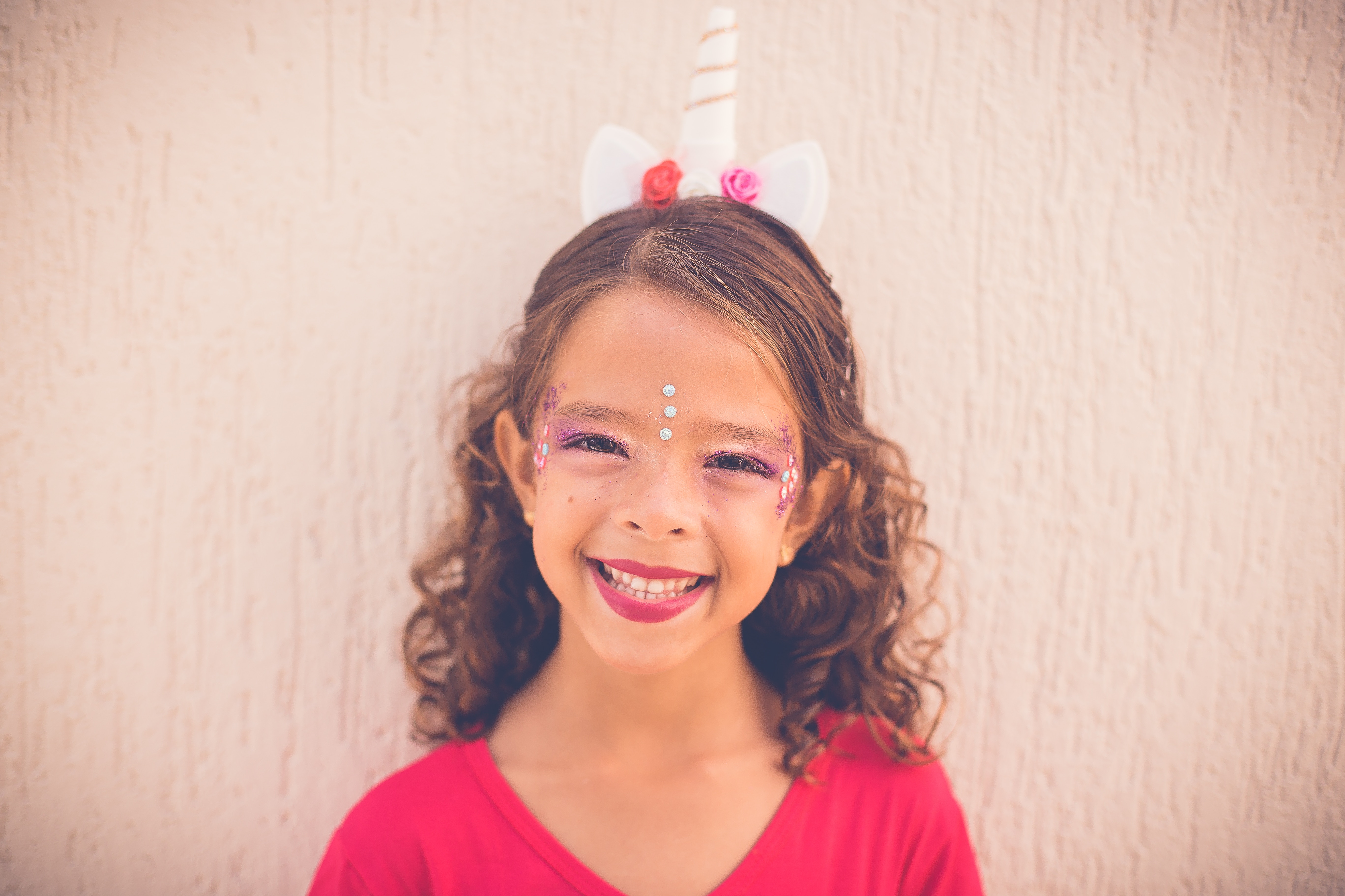 Como fazer uma fantasia carnaval infantil facil