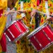Marchinhas de carnaval: cultura que ensina e diverte
