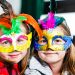 Bailes de Carnaval: tradição, tranquilidade e folia para as crianças