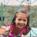 Semana Mundial do Brincar: trazendo um novo olhar sobre a infância