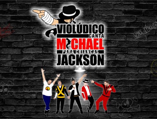 10 anos sem Michael Jackson: um show para celebrar!