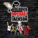 10 anos sem Michael Jackson: um show para celebrar!