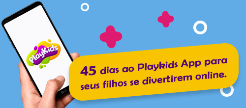 No mês das crianças, Claro cria promoção 'Meu Filho Influencer