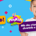 Roteiro em São Paulo para Dia das Crianças Clubinho + Playkids 