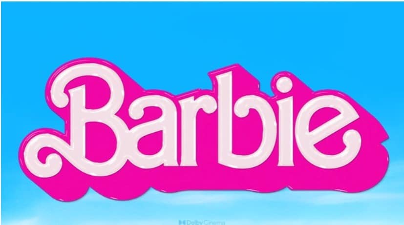 filme da Barbie